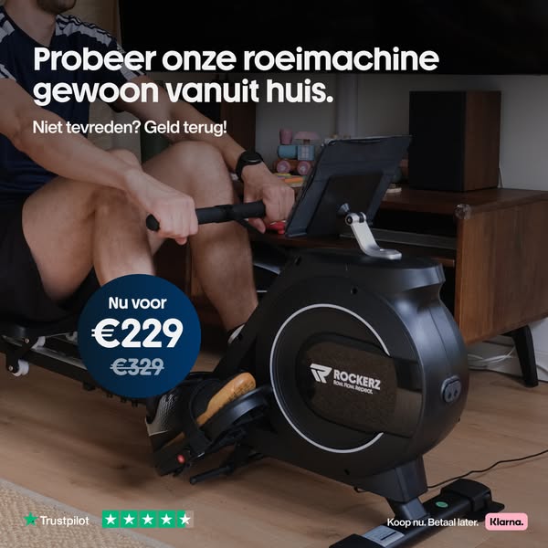 Tijdelijke aanbieding