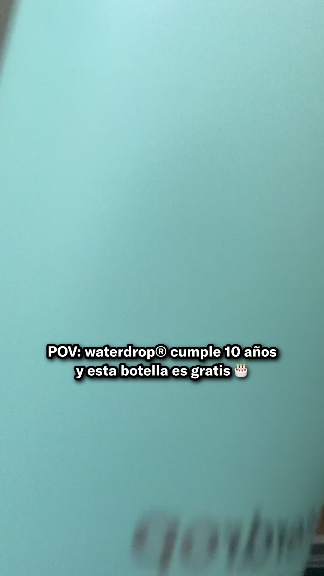¡Consigue hasta un 40 % de descuento!