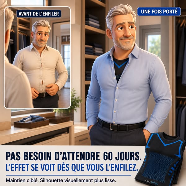 Livraison gratuite 2+1 offert !