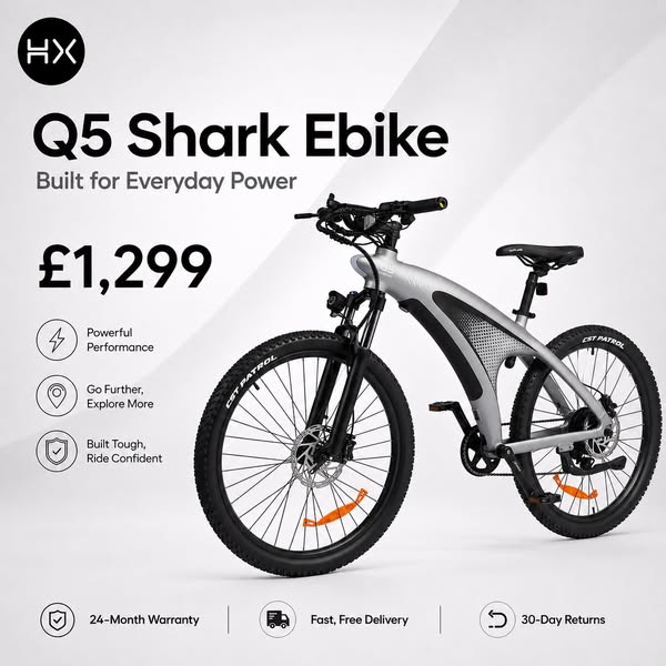 Free & Fast Shipping from the UK, 24/7 Online Support