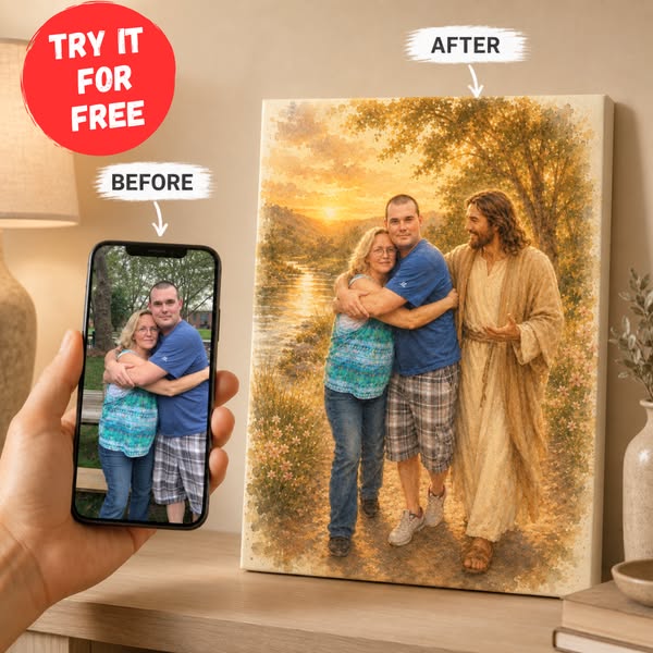 Free Instant Preview