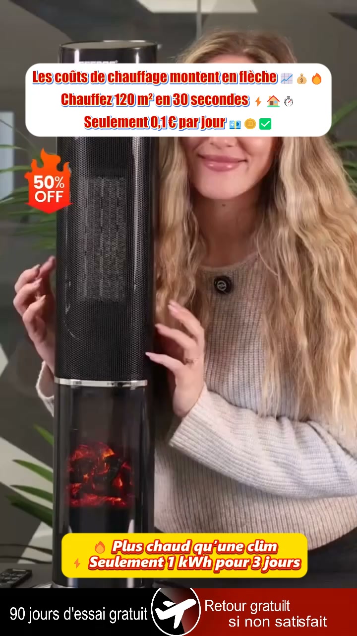 Anúncio de Szghpwn1