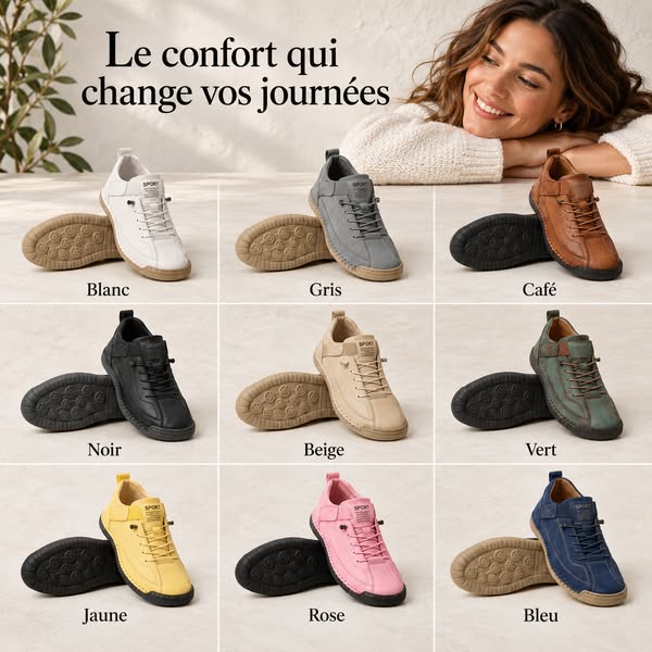 Commandez la vôtre dès maintenant !