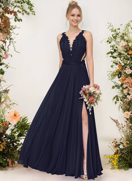Missacc Dress UK