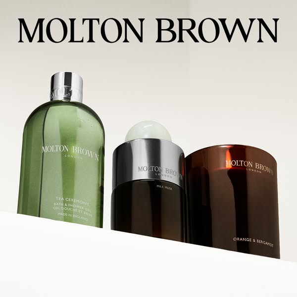 UK Free Standard Delivery