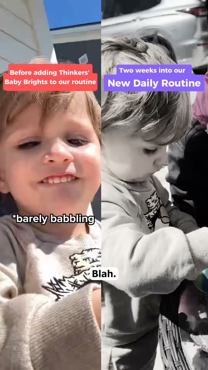 When Speech Time Feels Hard