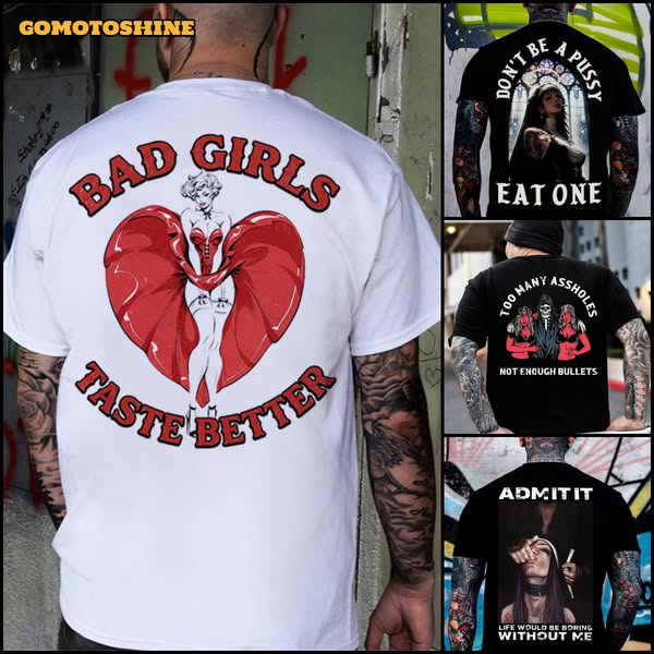 Free Shipping Over $79