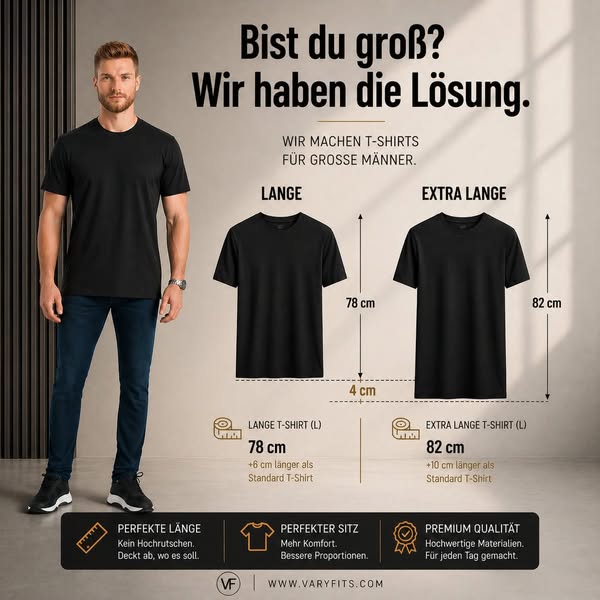 3 für 60 € Deal: CHELSEA T-Shirts