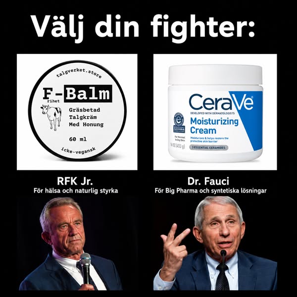 Testa Talg