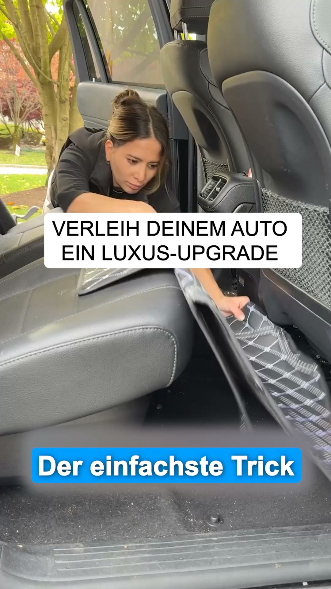 Nur für kurze Zeit: -30%
