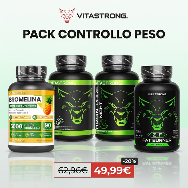 Risparmia fino al 30%