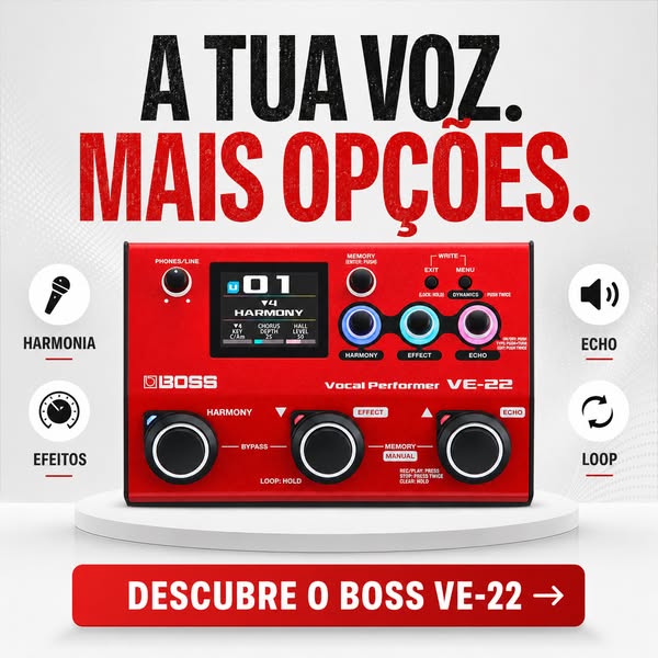 Entrega rápida, qualidade 100% original diretamente do parceiro oficial, com garantia total do fabricante!