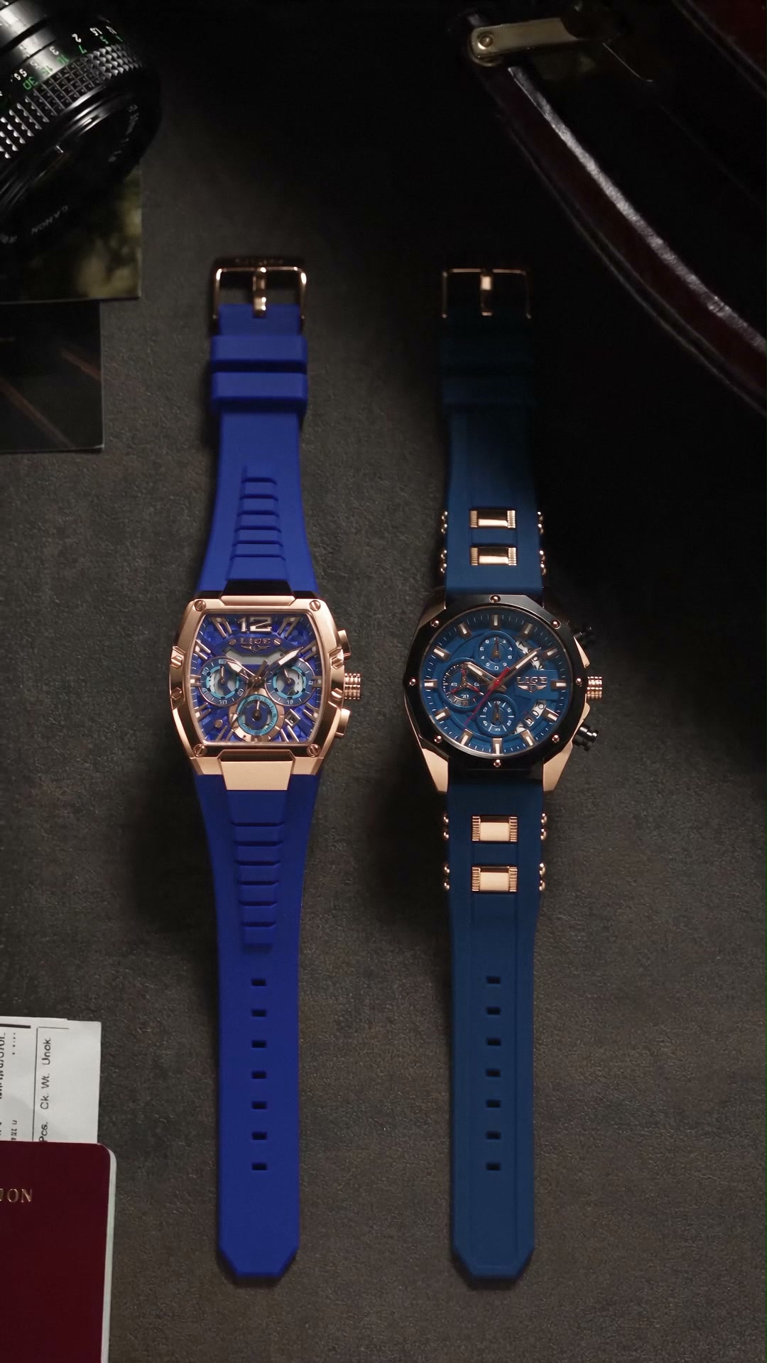 Last Chance: Buy One Get One Free