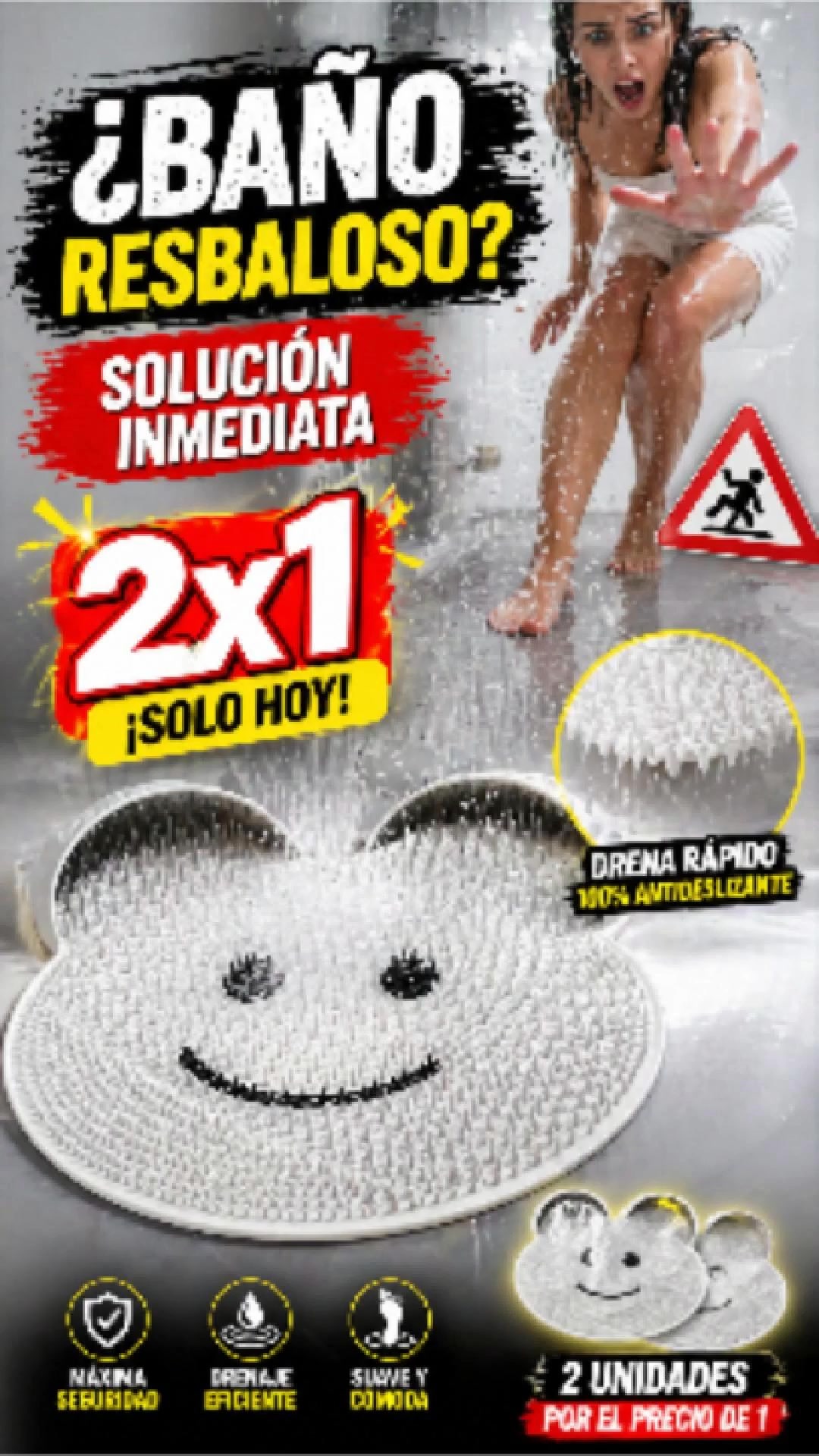 PAGO CONTRAREEMBOLSO