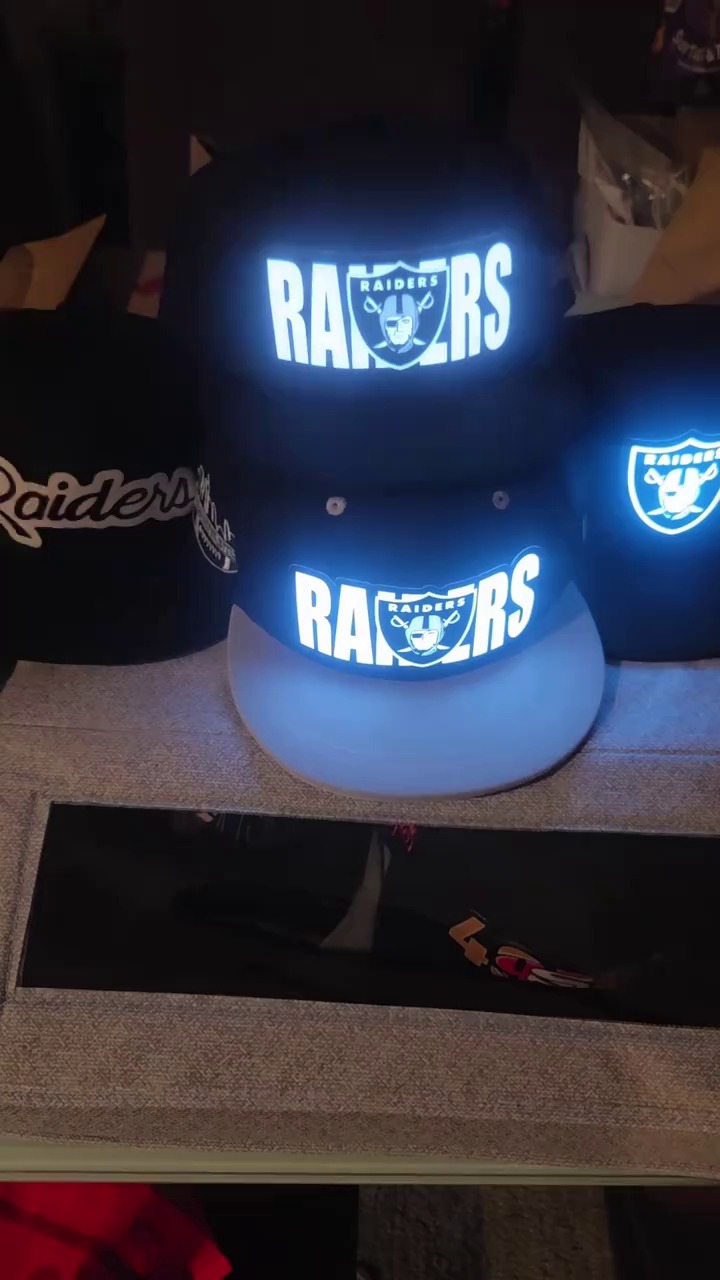 Level Up Your Game Day Style!