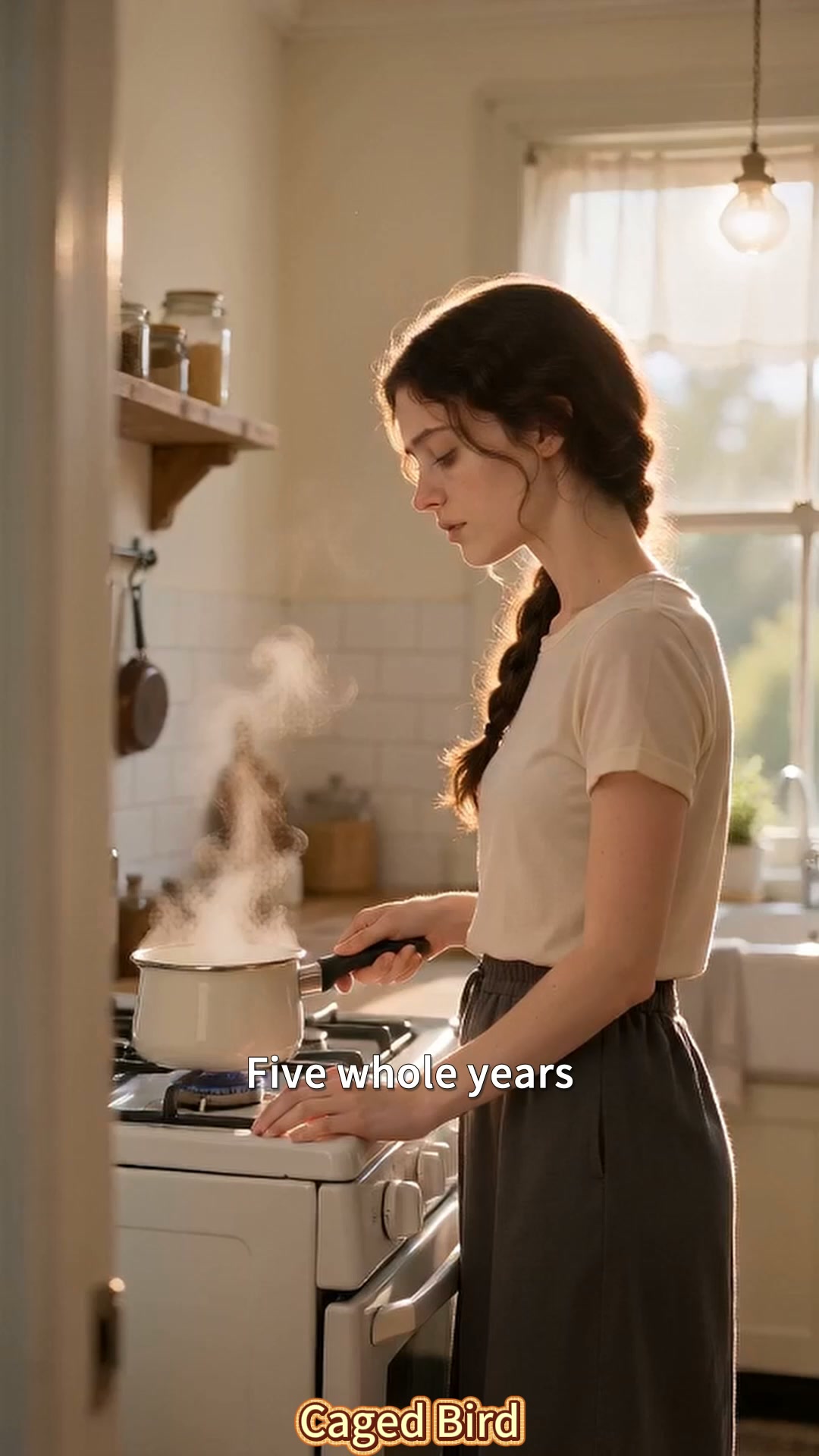 Watch the full episode