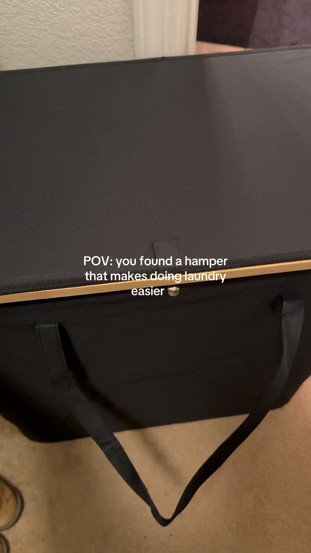 (Rated 4.9/5)