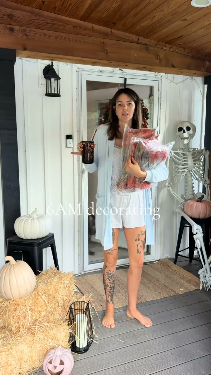 49%OFFFall Artificial Flowers for Outdoors