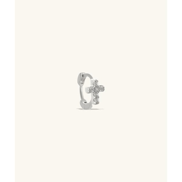 Free shipping minimum amount