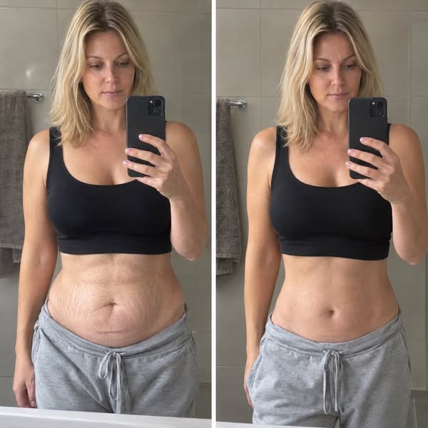C-section shelf won't go? Read this.
