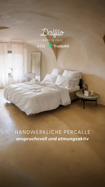 Exzellenz aus Italien