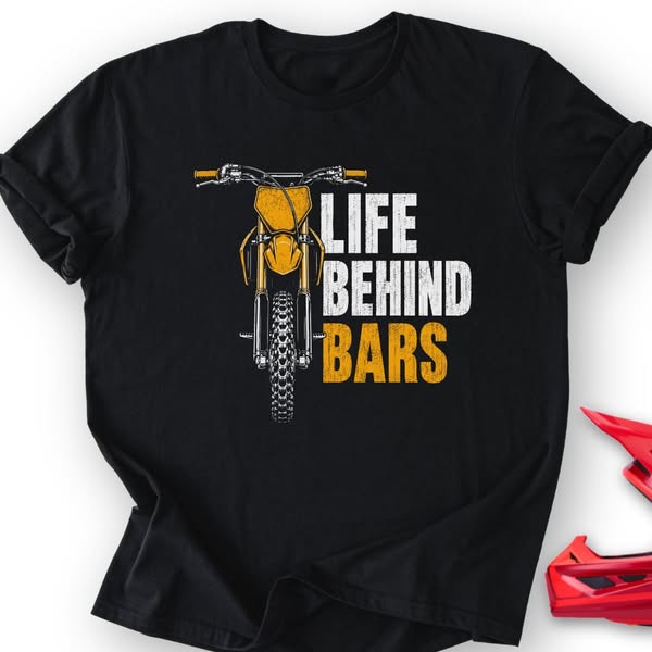T-Shirt Sale!
