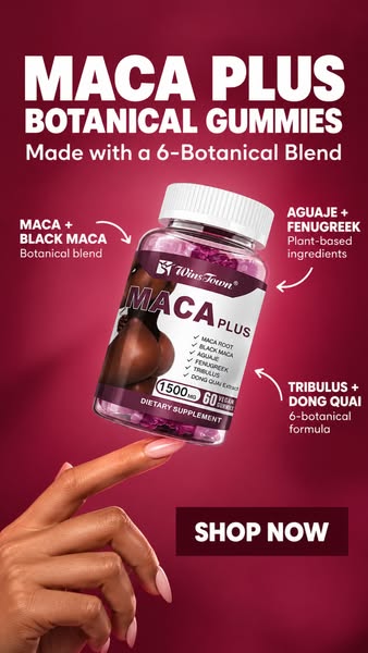Get the Secret of 3X Bigger Peach Today!
