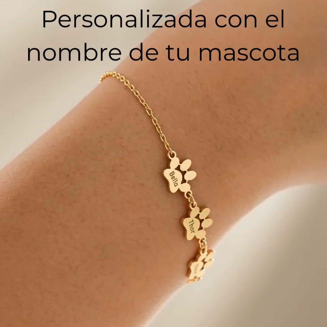 ÚLTIMAS HORAS: -50%