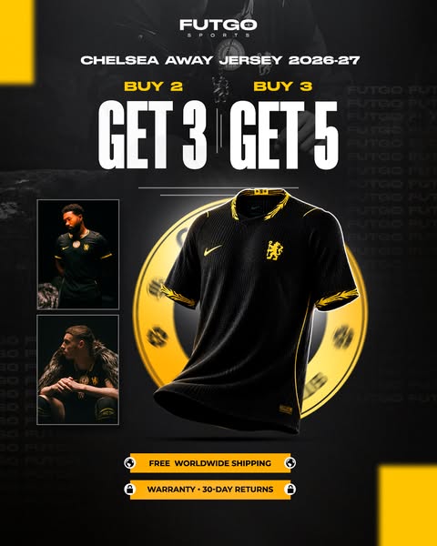 GET 2 FREE