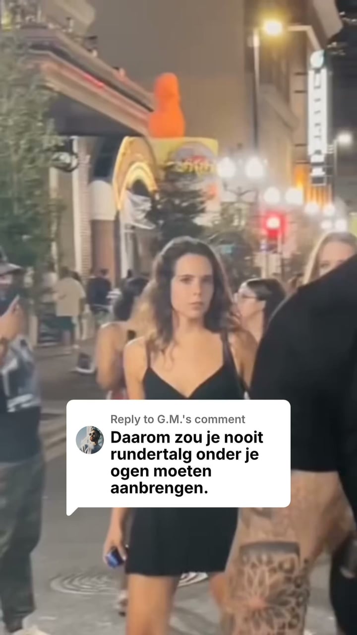 Sterkere, aantrekkelijkere huid
