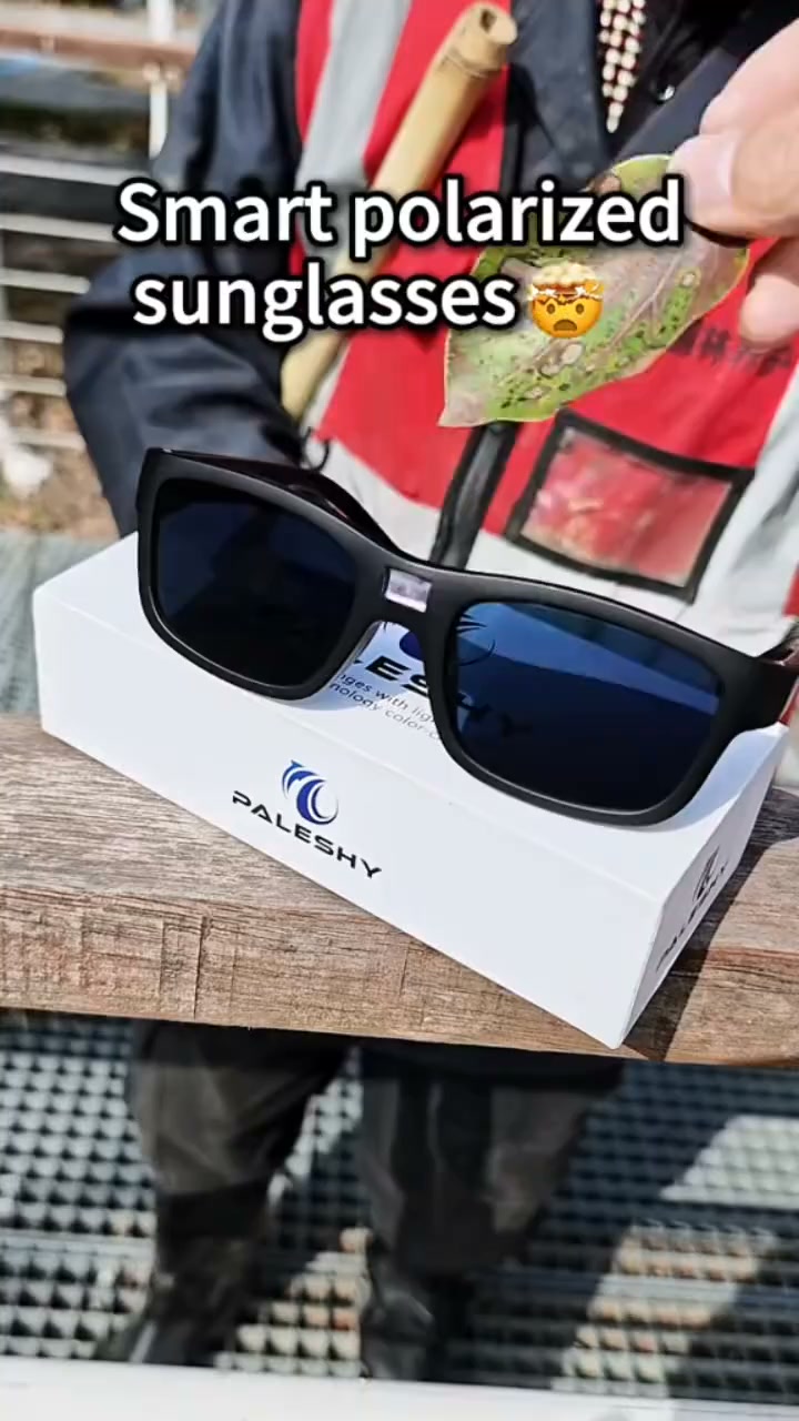 Ora con il 50% di sconto! Spedizione gratuita per ordini di almeno 2 articoli!
