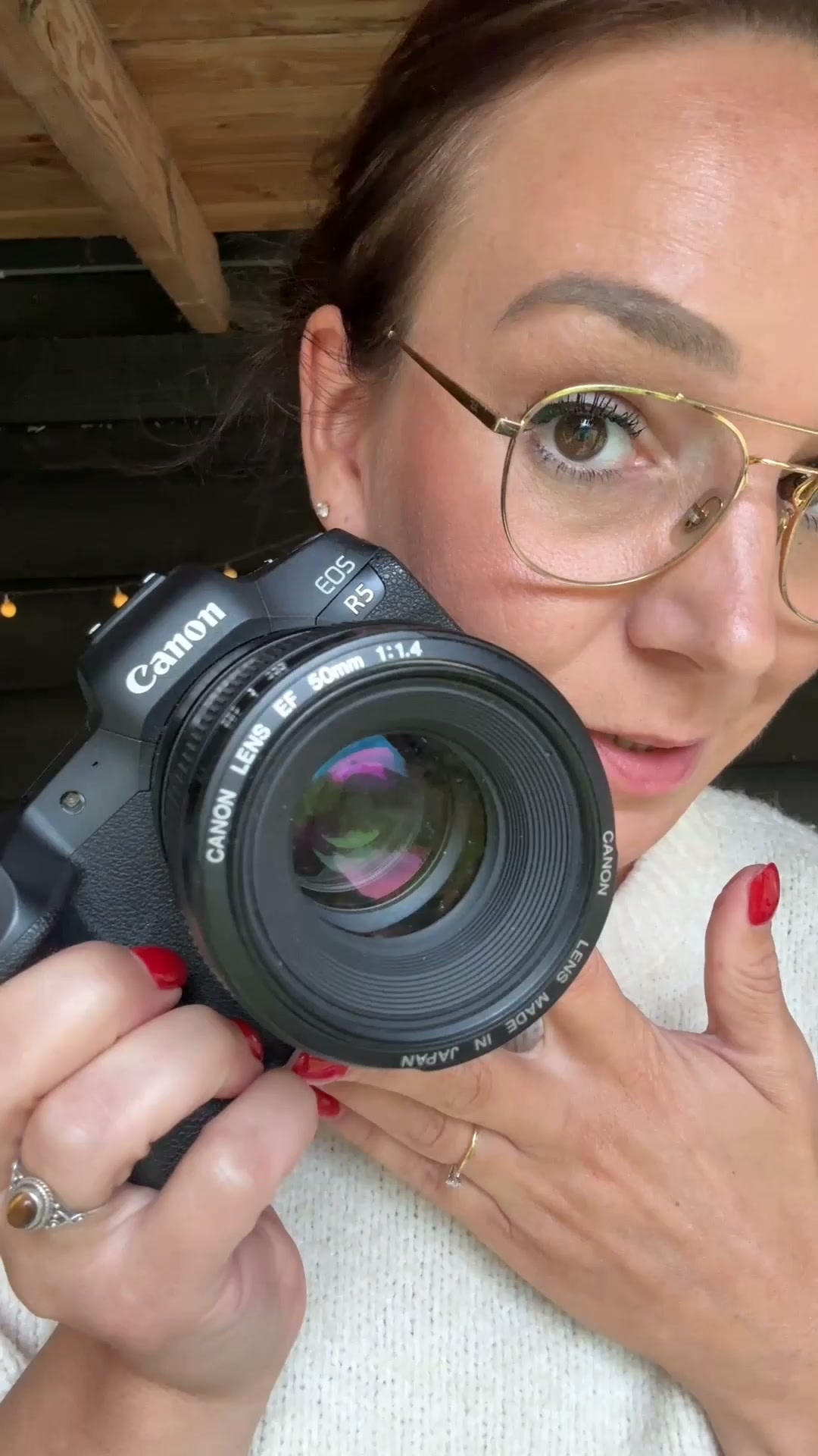 Gratis masterclass Basis Fotografie!