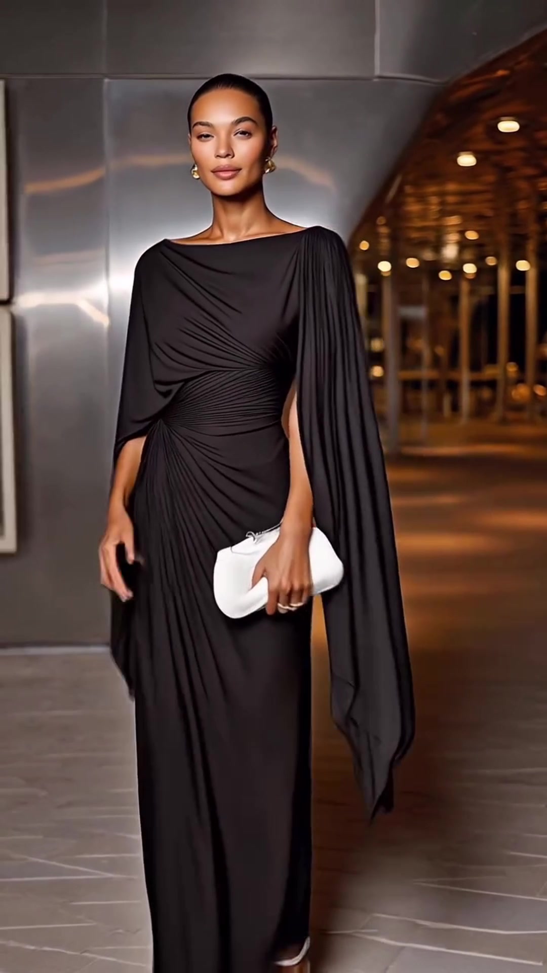 Dream DressBuy more save more