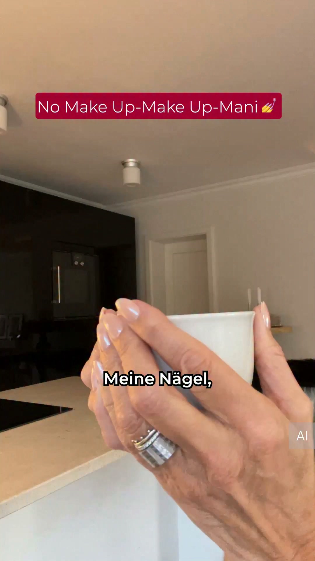 Nur für kurze Zeit: 1 kaufen & 1 gratis sichern!