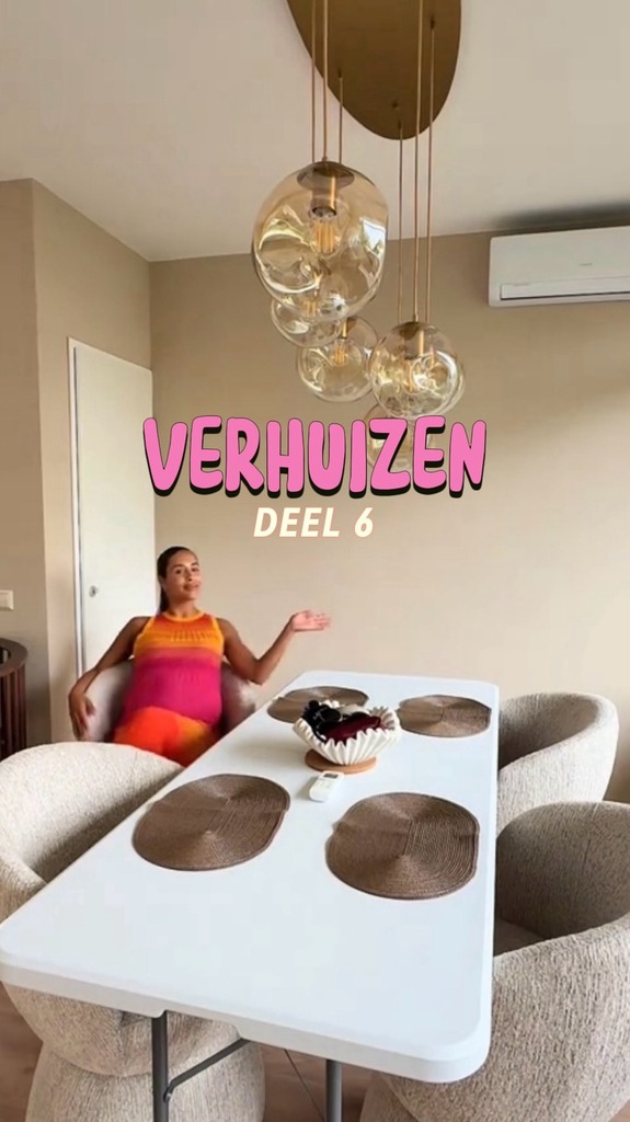 Anúncio de Meubels1.nl