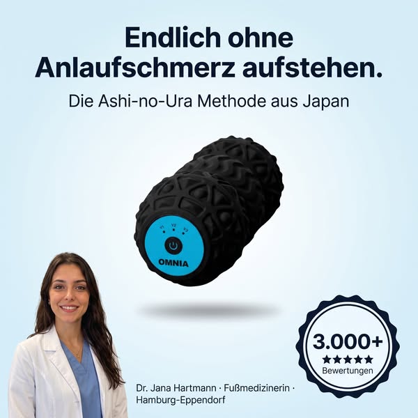 „Die neue Version ist fast vergriffen — sichere dir jetzt noch den Vorbestellungspreis." besiegt — und warum die neue Version nur bei der