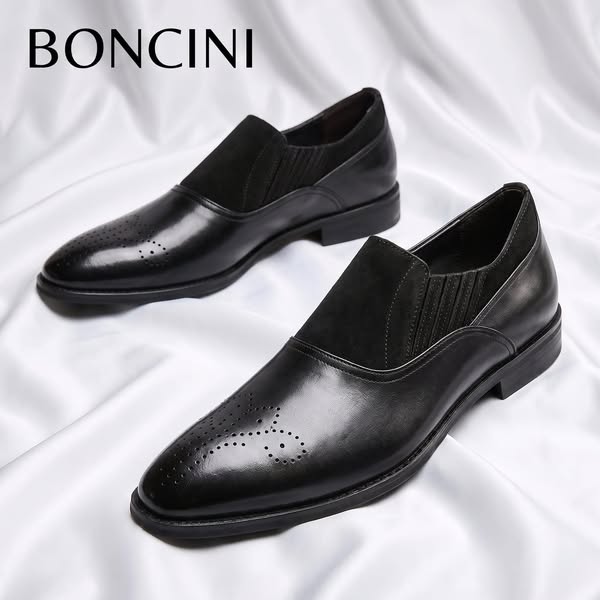 Palladio Loafers - $70 Off