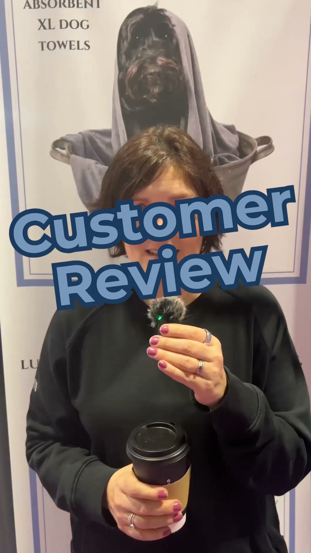 Trusted By Owners Like You!