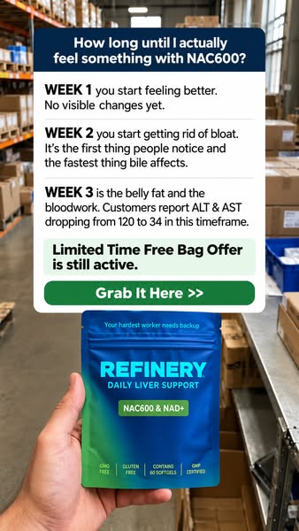 Buy 3 Get 2 Free