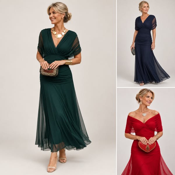 SALE — Don’t Miss Out