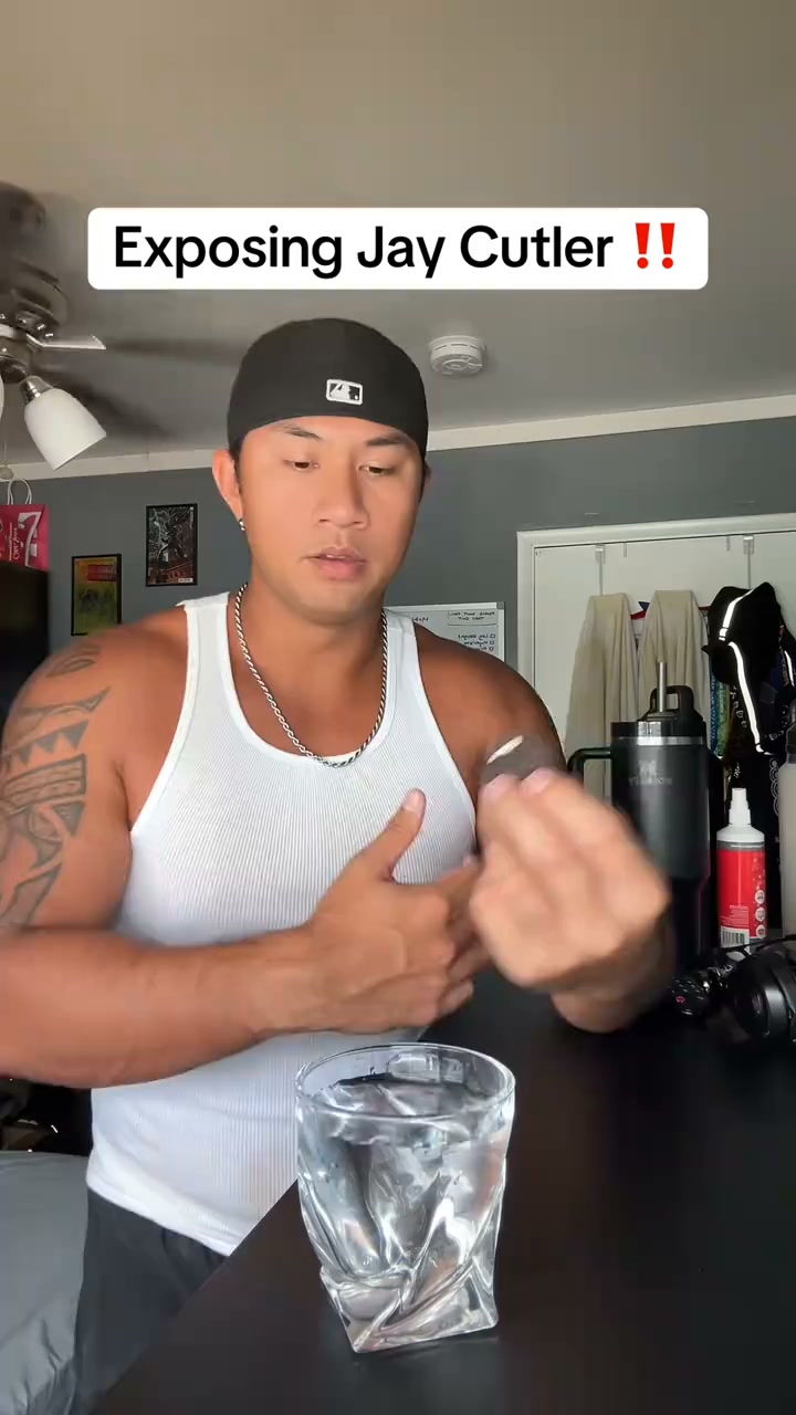 The smarter way to fuel your workouts