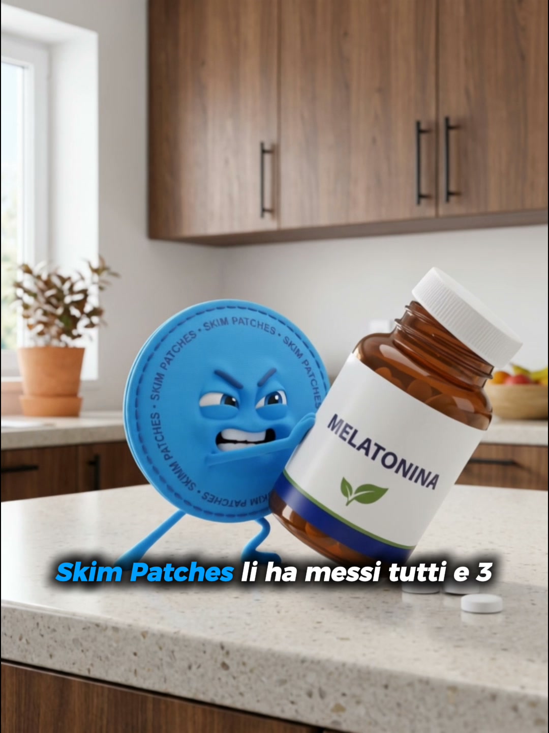 Ne compri 1, +1 in omaggio