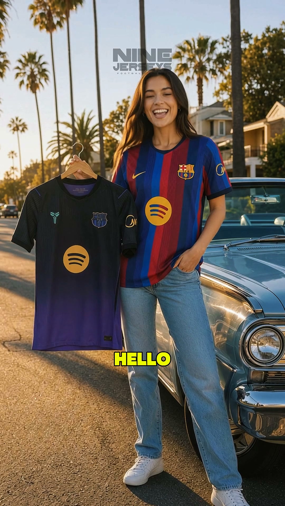 Buy 3, Pay for 2 – up to 60% OFF