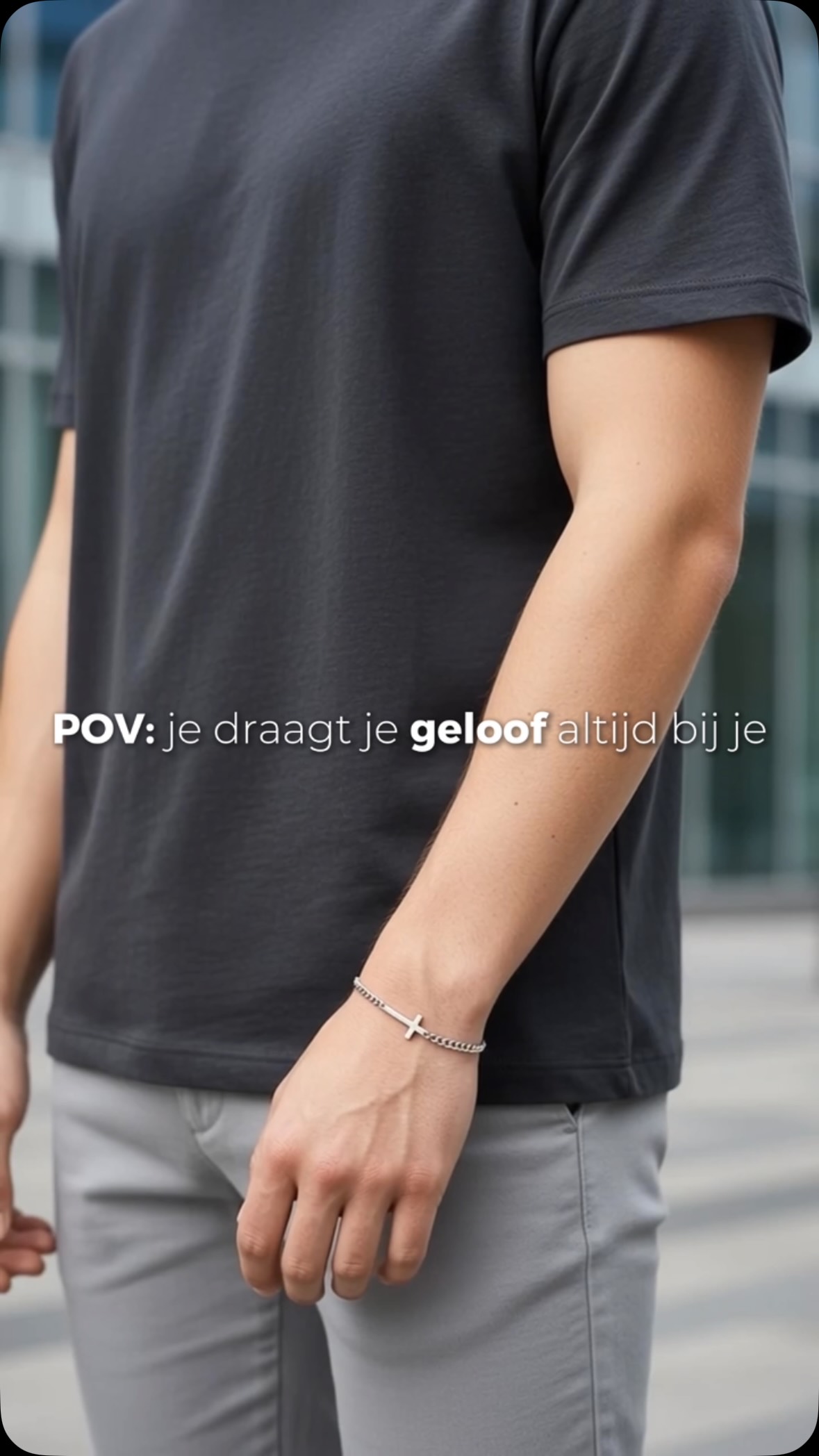 Nu tijdelijk €20,- KORTING
