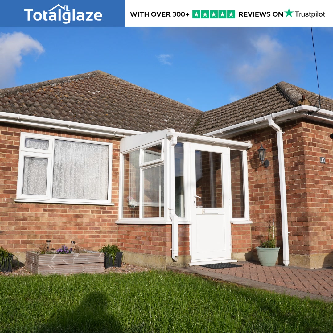 Download Our FREE Price Guide