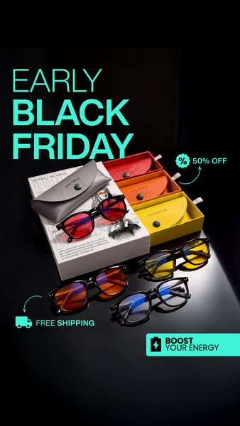 50 Percent Off Second Pair