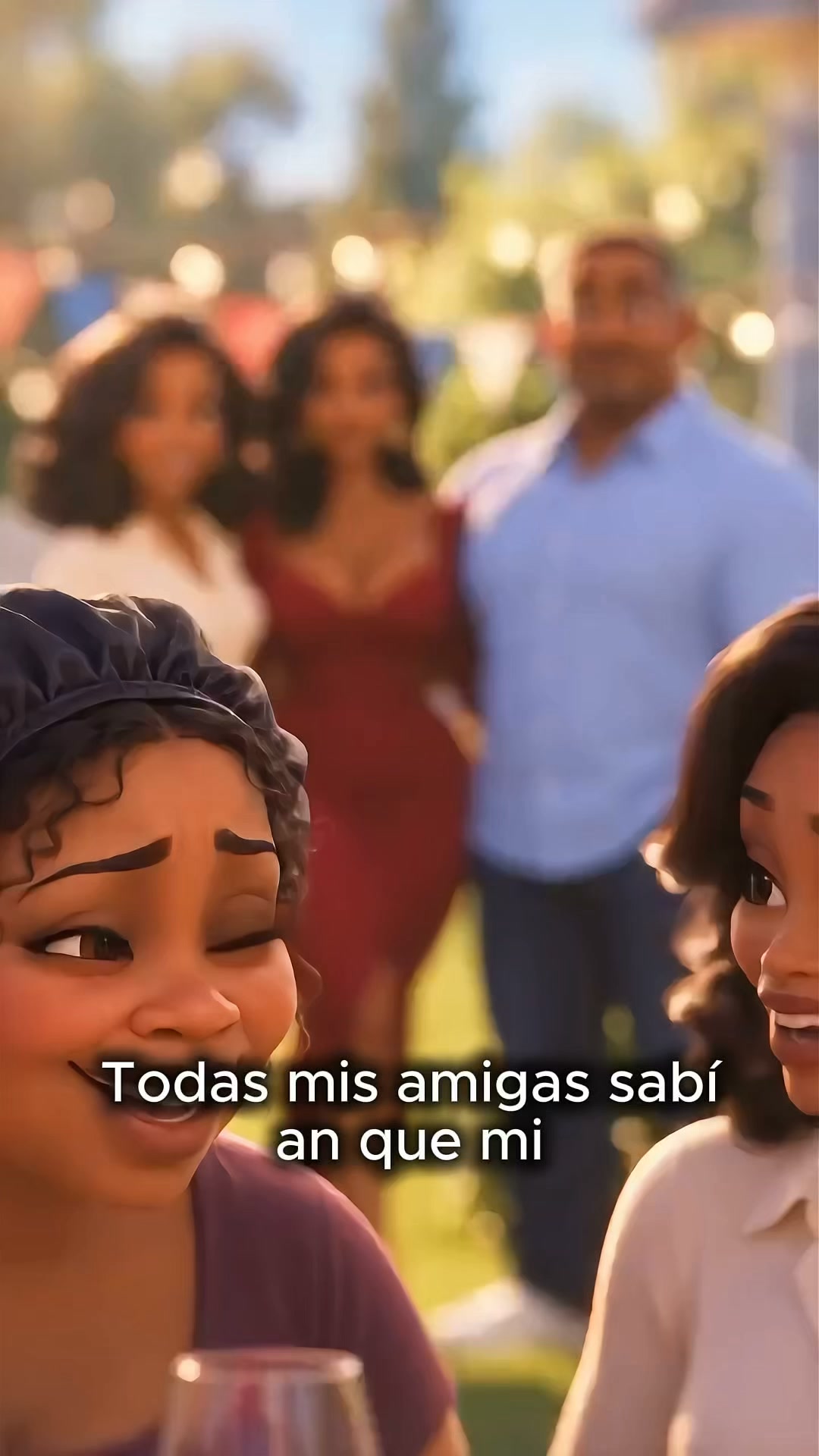 No culpes a tu estilo de vida — arregla primero tu sistema linfático