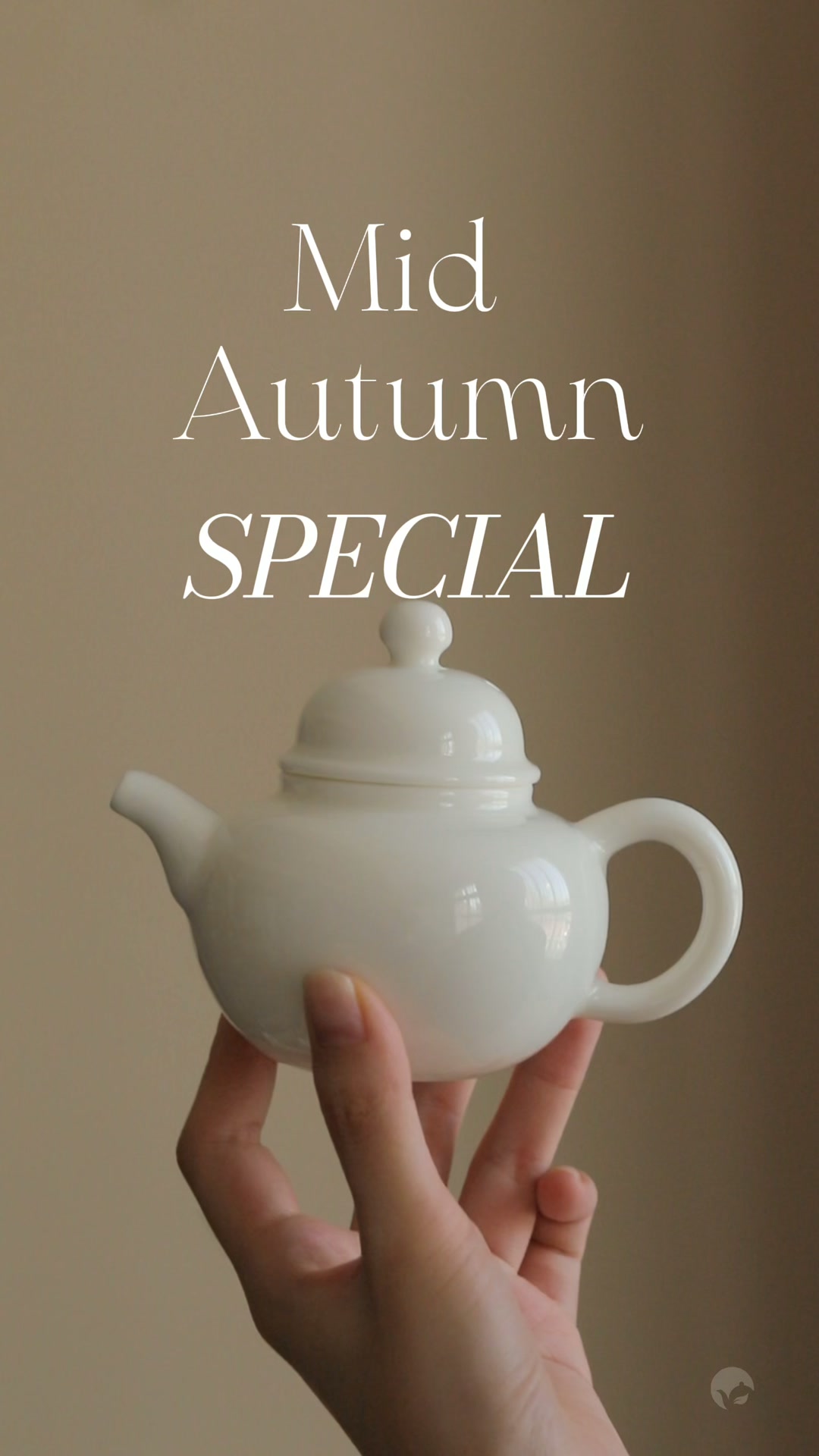 Mid Autumn Special
