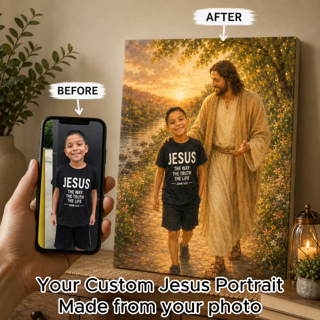 Free Instant Preview