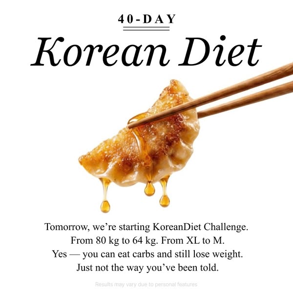Start Your Transformation Now!